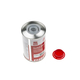 Cleaner & Degreaser 500ml RS PRO 180831