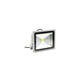 Đèn pha 1 led 30W RS PRO 7871317