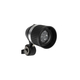 RS PRO 7778006 3W LED Tube Light with Adjustable Arm