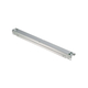 Ballast 18-39W RS PRO 7785329