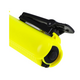 130lumen handheld Led flashlight 8903008