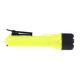 130lumen handheld Led flashlight 8903008