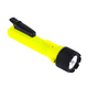 130lumen handheld Led flashlight 8903008