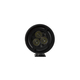 RS PRO 7778006 3W LED Tube Light with Adjustable Arm