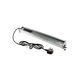 24W LED work area fixture RS PRO 7778019