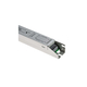 Chấn lưu 18-40W RS PRO 7785326