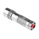 Đèn pin Led cầm tay 500lumen 9014976