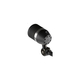 RS PRO 7778006 3W LED Tube Light with Adjustable Arm