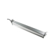 24W LED work area fixture RS PRO 7778019