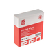 Hộp khăn khô lau đa năng RS PRO 558795 (100 tờ)