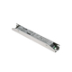 Chấn lưu 18-40W RS PRO 7785326