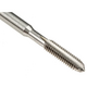 HSS Drill Bit M3 RS PRO 215552