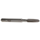HSS M5 RS PRO 152300 tap
