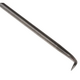 RS PRO Repair Kit 1763424 (4 pieces)
