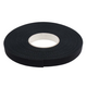 Cuộn băng dính móc 20x10mm RS PRO 8904187 màu đen