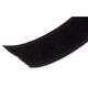 Cuộn băng dính móc 20x5mm RS PRO 8904155