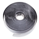 Cuộn băng dính móc 20x5mm RS PRO 8904155