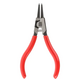 RS PRO 5416826 135mm Outer Opening Pliers