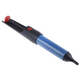 RS PRO 3437253 Manual Pump