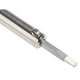 RS PRO 7719461 25W/230V Circuit Soldering Iron