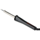 RS PRO 7719461 25W/230V Circuit Soldering Iron