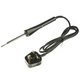 RS PRO 7719461 25W/230V Circuit Soldering Iron