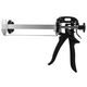 Silicone glue gun 380ml RS PRO 9158990
