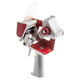 RS PRO 5285414 Handheld Tape Dispenser and Cutter