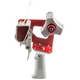 RS PRO 5285414 Handheld Tape Dispenser and Cutter