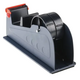 RS PRO 9129068 1x50mm Tape Cutter