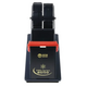 RS PRO 9129068 1x50mm Tape Cutter