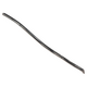 Lead solder wire roll 0.71mm melting point +183°C RS PRO 7568904