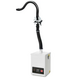 Máy hút khói hàn di động 90W RS PRO 7645726