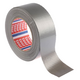 Băng keo bạc 50m, 48x0.18mm RS PRO 3731606