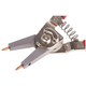 Kìm mở phe ngoài mũi thẳng RS PRO 182436