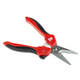 Kéo cắt răng cưa 190mm RS PRO 1763426