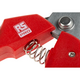 Kéo cắt răng cưa 190mm RS PRO 1763426