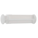 RS PRO 4091448 30ml Plastic Syringe
