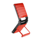 10W rechargeable LED light RS PRO 1228897