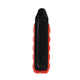 10W rechargeable LED light RS PRO 1228897