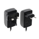 10W rechargeable LED light RS PRO 1228897