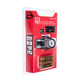Black Led Headlamp 250lumen RS PRO 1234515