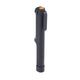 Black battery LED 160lumen RS PRO 1262127