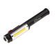 3.7V RS PRO 1766028 LED Test Flashlight