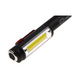 3.7V RS PRO 1766028 LED Test Flashlight