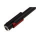3.7V RS PRO 1766028 LED Test Flashlight