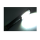 3.7V RS PRO 1766028 LED Test Flashlight