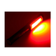 3.7V RS PRO 1766028 LED Test Flashlight