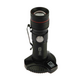 Rechargeable LED Flashlight 300lm RS PRO 1766035