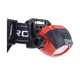 450lm RS PRO 1864622 Red LED Headlamp